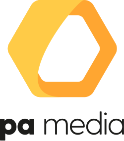 PA-media